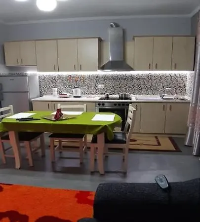 Magnet Kompleks